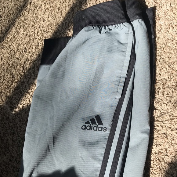 Addidas Track pants - Picture 3 of 4